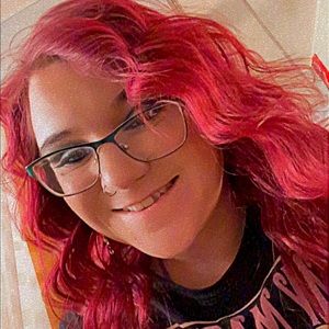 Meet your Posher, Jayden